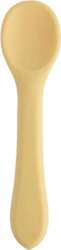 Excellent Houseware    14 cm | 8592381199326
