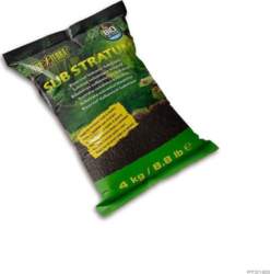 Exo Terra Sub Stratum BioactiveVolcanic* Sub