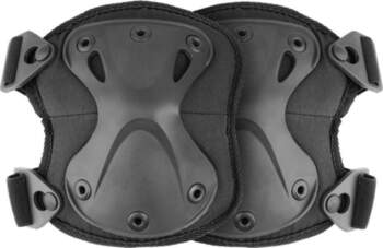 ExtraLink Mil-Tec - ekolana Protect -