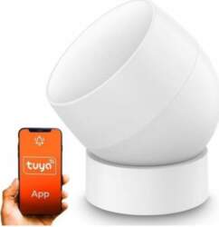 ExtraLink Smart Life Motion sensor |