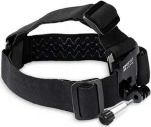 Ezviz Head Strap(O-STD) | Head Strap(O-STD)