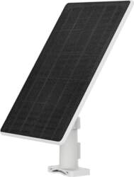 Ezviz Panel CS-PSP8 | CSPSP8 |