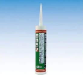 FACOT SEALING PASTE MAREF0310 310 ML