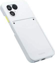 Fairphone Fairphone Protective pouch Cloud White