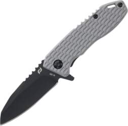 Falon-Tech Schrade - Tenacity - -