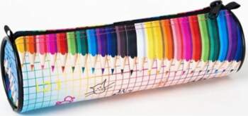 FANDY  Color range 2 | 486775