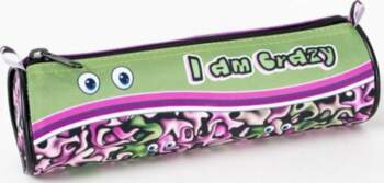 FANDY Crazy 1 | 502330 |