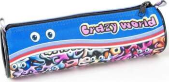 FANDY Crazy 2 | 502329 |