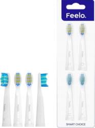 Feelo FEELO EASY DO | 5907688751253