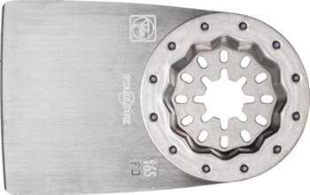 Fein krótka - 52mm Starlock Fein