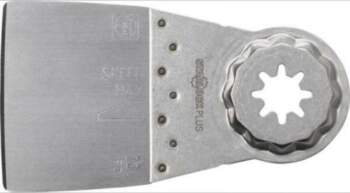 Fein Starlock Plus (8201272580) | 63903234210
