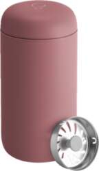 Fellow Carter Move Mug Thermal mug
