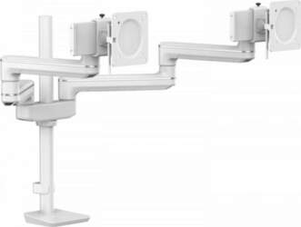 Fellowes wy2 monitory 15" - 40"