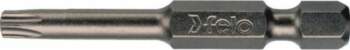 Felo bit TX 15 150 mm