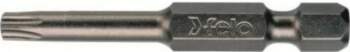 Felo bit TX 20, 150 mm