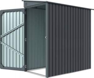 Fieldmann FZDO 1002   2 m? |