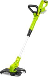 Fieldmann   FZS 70105-0 | 50004553 |