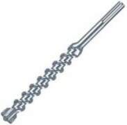 Fischer  SDS MAX 32mm (504249) |