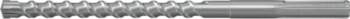Fischer SDS MAX 35mm (504257) |