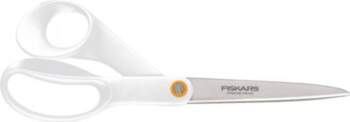 Fiskars 21cm (1020412) | 1020412