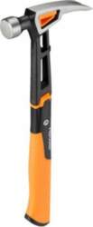 Fiskars 567g 340mm (1020214) | 1020214
