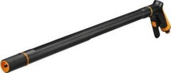 Fiskars "Comfort" 3-function watering wand