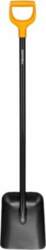 Fiskars FISKARS ŁOPATA SOLID W KAŁCIE