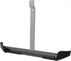 Fiskars FISKARS    M/L SOLID FS1059235 |