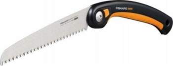 Fiskars Fiskars SW69 1067553 | 1067553