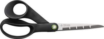 Fiskars Functional Form ReNew 21 cm