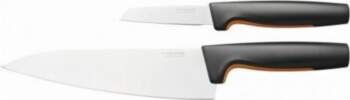 FISKARS Lumarko functional form (1057557) |