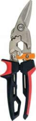 Fiskars Powergear (1027209) | 1027209 |