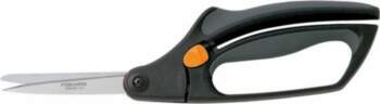 Fiskars   S50 - 111090 | 111090