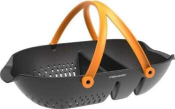 Fiskars zbiory Plus (1062831) | 1062831