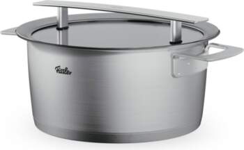 Fissler Phi Collection Stew Pot with