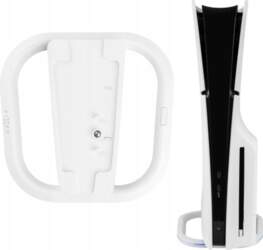 Fixed do PlayStation 5 (FIXPS5-ST-WH) |