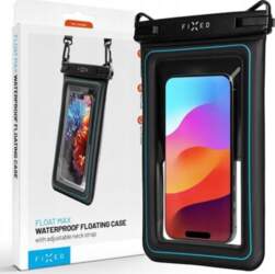 Fixed Etui Float Max do iPhone