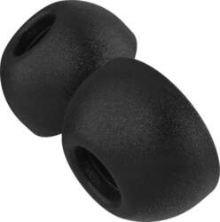 Fixed Fixed Plugs Pro, 2 sets