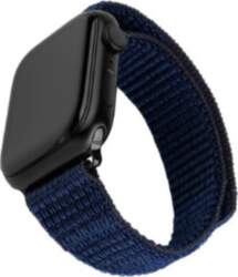 Fixed Fixed | Sporty Strap for