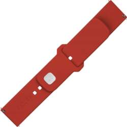 Fixed Fixed | Sporty Strap Set