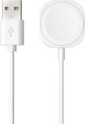 Fixed FIXED USB-C Charging Cable for