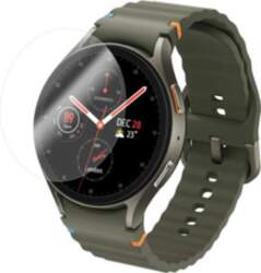 Fixed | Protective tempered glass for