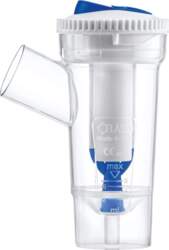 Flaem Nebuliser Set RF7 Plus |