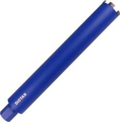 Flex DISTAR DIAMOND CROWN RM-TX 1