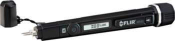 Flir Systems Flir Kieszonkowy    MR40 |