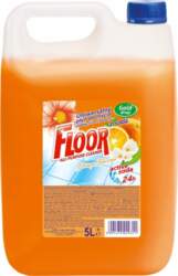 Floor Floor Active Soda - z