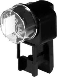 Fluval NutraMatic 2X, karmnik | FV-7808