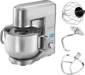 Food processor Proficook PC-KM 1096 |
