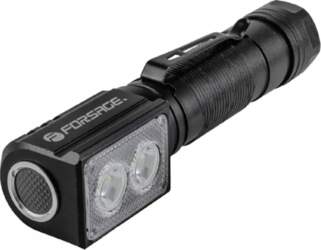 Forsage LED USB | F-BF110 |