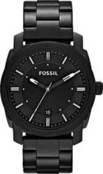 Fossil  Fossil FS4775 | FS4775 |